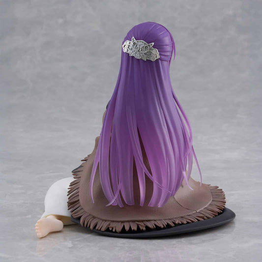 Frieren – Figurine Fern Desktop Cute