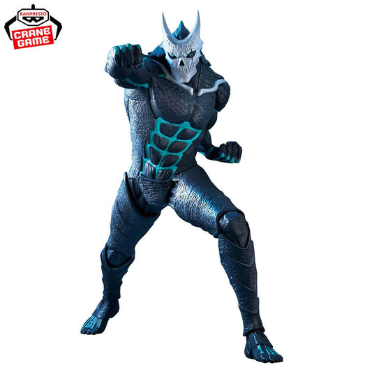 Kaiju No.8 – Figurine Kaiju No.8 “Grandista”