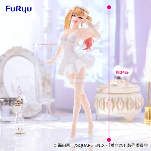 My Dress-Up Darling – Figurine BiCute Pure Marin Kitagawa