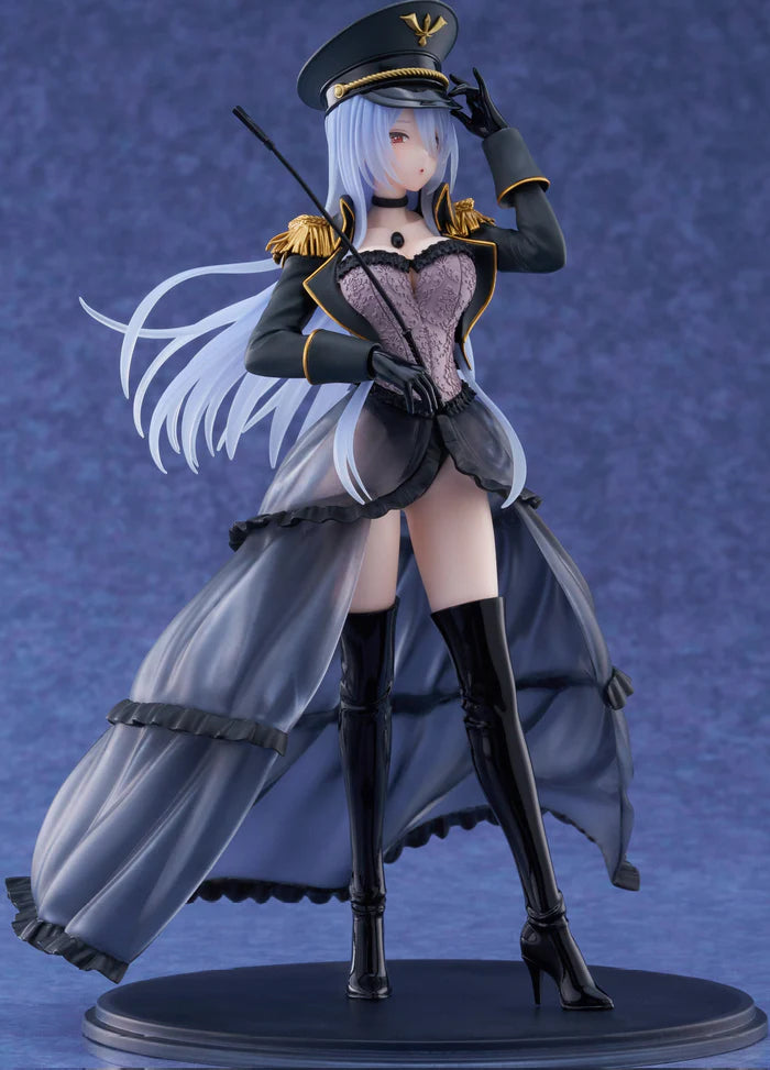 My Dress Up Darling – Figurine Black Lobelia Artist Masterpiece +