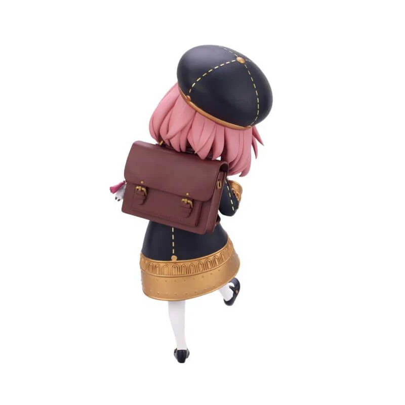 SPY×FAMILY – Espresto Anya Forger School Style