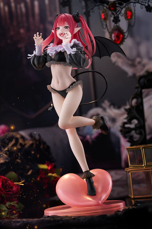 My Dress-Up Darling – Figurine Marin Kitagawa “T-Most Liz Version”