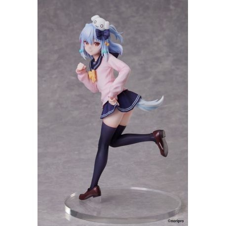 Noripro – Figurine Tamaki Inuyama
