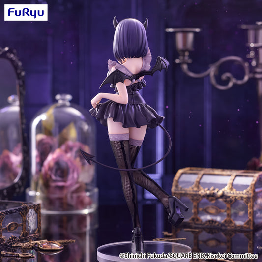 My Dress Up Darling - Figurine BiCute Dark: Marin Kitagawa Shizuku Kuroe Ver.