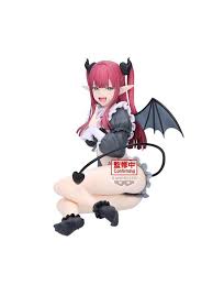 My Dress Up Darling - Figurine Liz Espresto Detailled Elegance