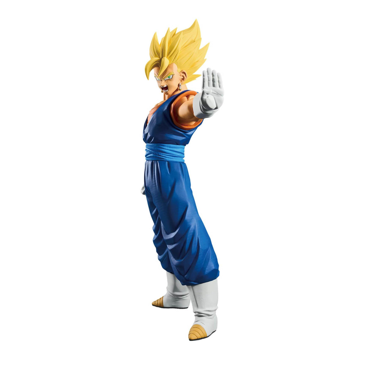 Dragon Ball Z - Figurine Vegito Grandista