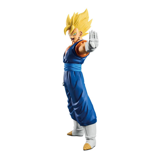 Dragon Ball Z - Figurine Vegito Grandista