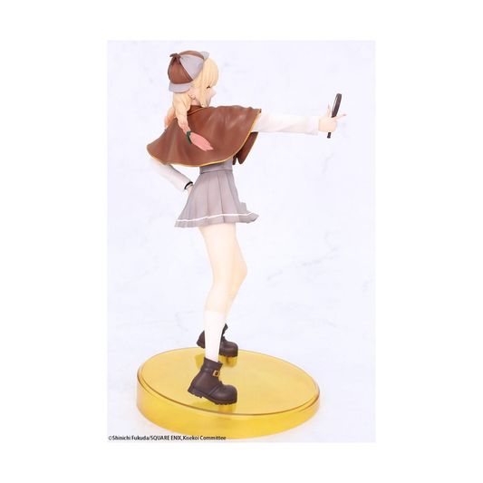 My Dress-Up Darling – Figurine Marin Kitagawa “Detective Ver.”