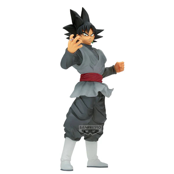 Dragon Ball Super – Figurine Goku Black