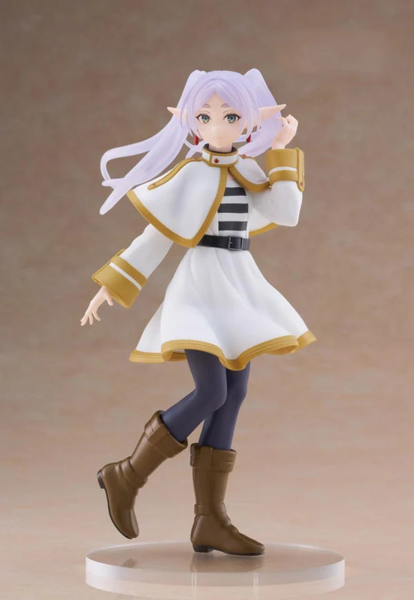 Frieren – Figurine Frieren Coreful