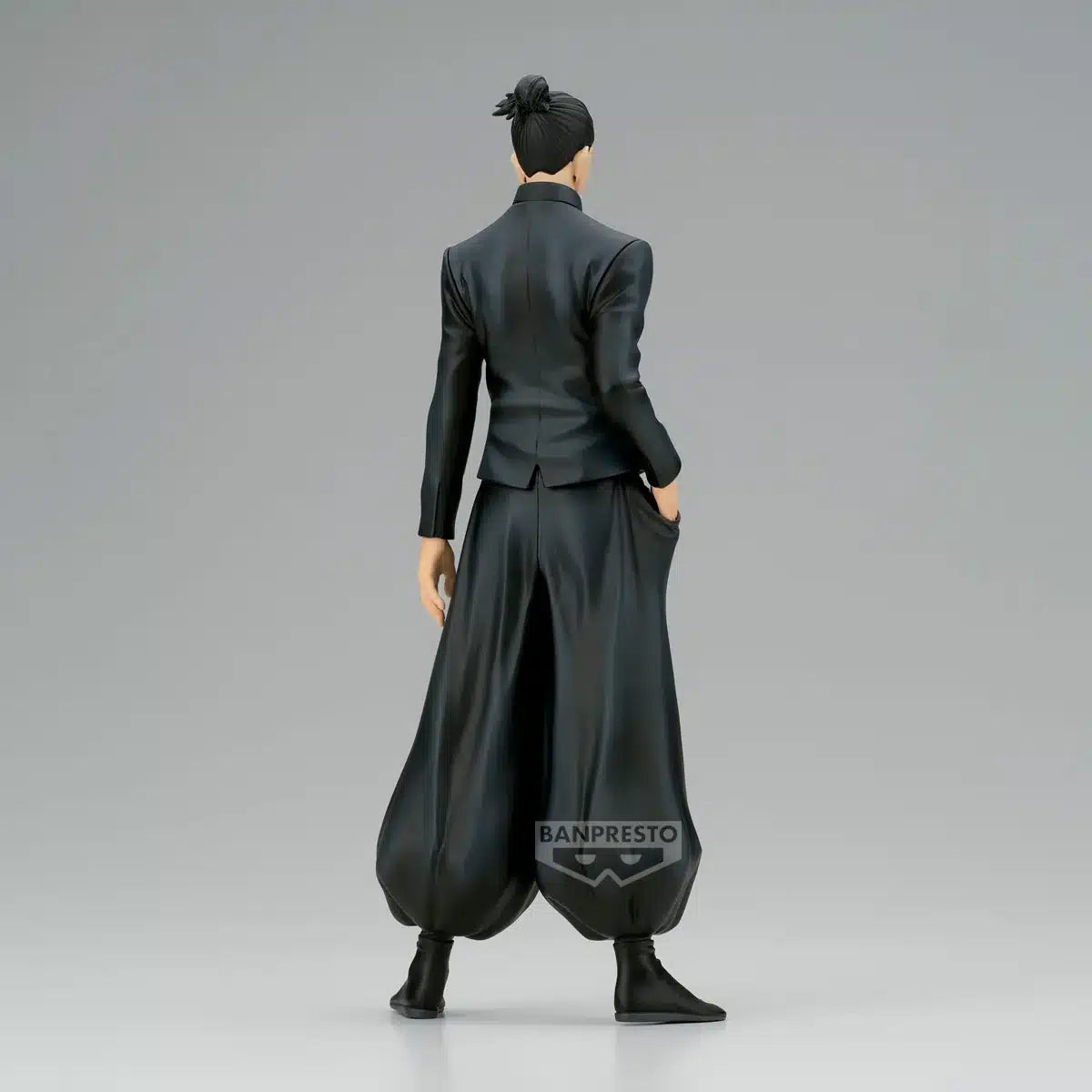 Jujutsu Kaisen – Figurine Suguru Geto King of Artist Special ver.