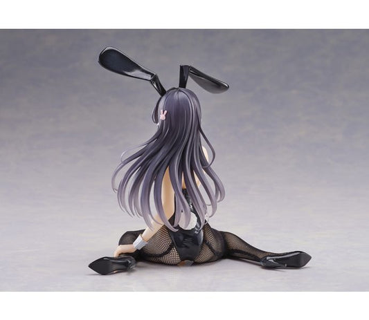 Sakurajimai Mai- Bunny Girl Senpai  Amp+