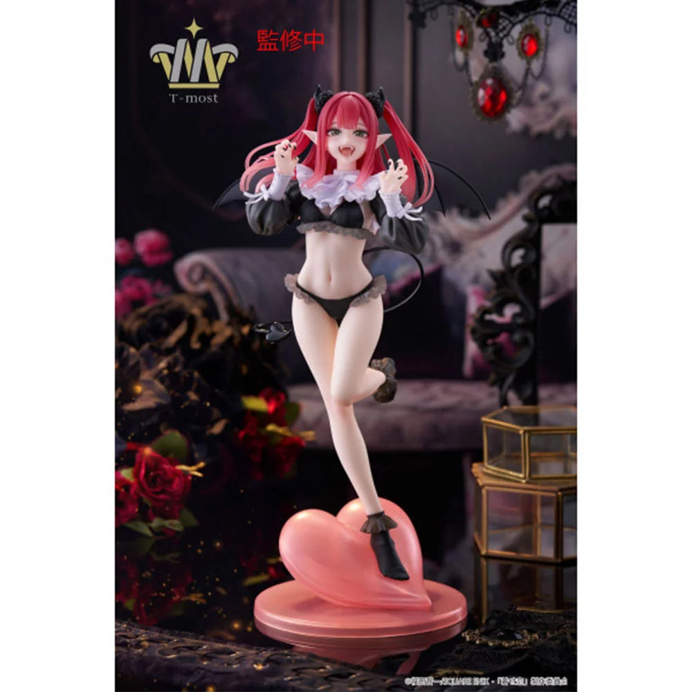My Dress-Up Darling – Figurine Marin Kitagawa “T-Most Liz Version”