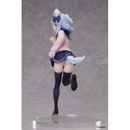 Noripro – Figurine Tamaki Inuyama