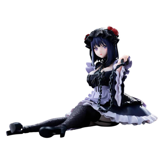 My Dress Up Darling - Figurine Shizuku Detailled Élégance Espresto