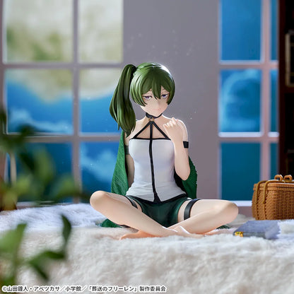 Frieren - Figurine Ubel Roomwear Ver. Yumemirize