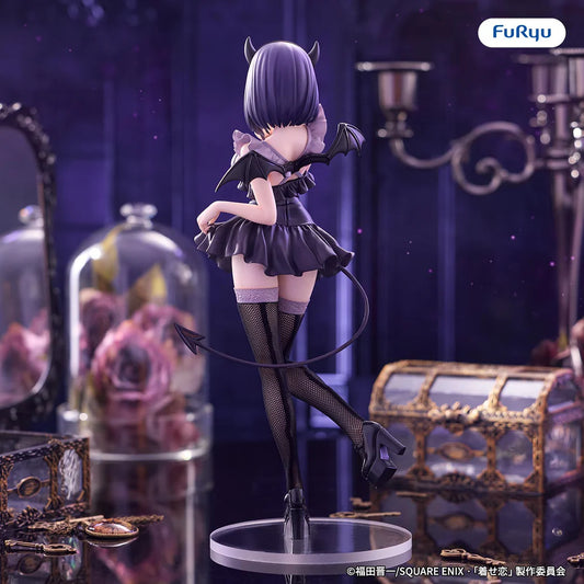 My Dress Up Darling - Figurine Shizuku Bi-Cute Dark