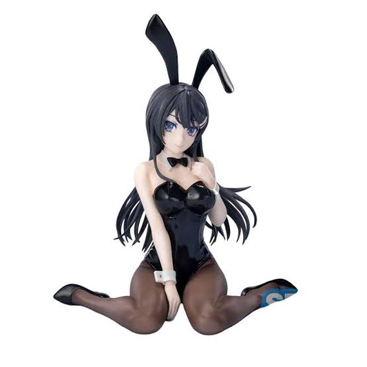 Bunny Girl Senpai - Figurine Mai Sakurajima Bunny Yumemirize