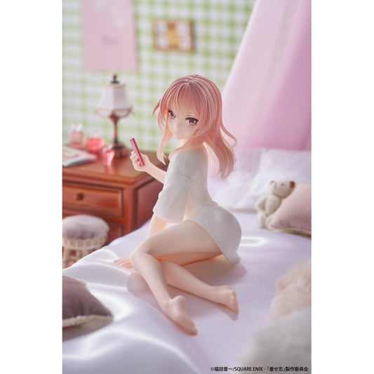 My Dress Up Darling - Figurine Inui Sajuna T-Shirt Ver.