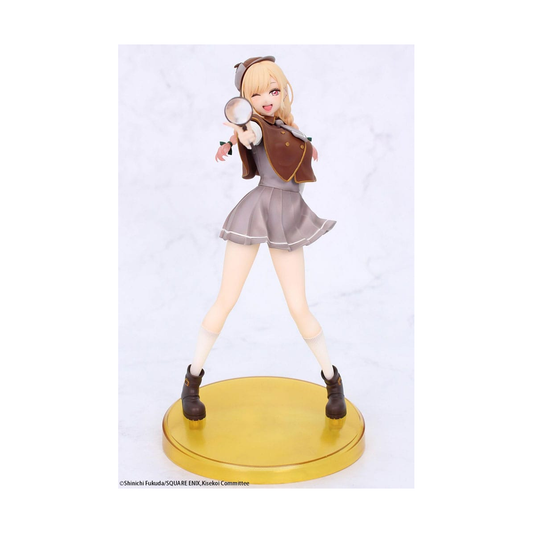 My Dress-Up Darling – Figurine Marin Kitagawa “Detective Ver.”